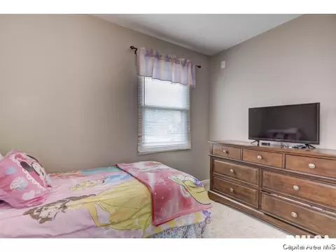 9 Lariat Dr, Springfield, IL 62702 photo 14