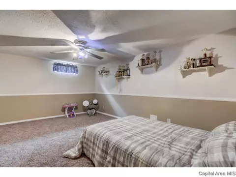 9 Lariat Dr, Springfield, IL 62702 photo 27