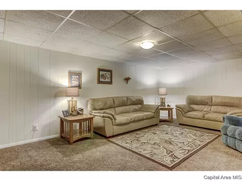 9 Lariat Dr, Springfield, IL 62702 photo 21