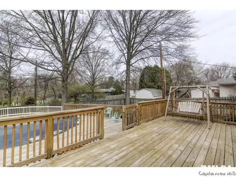 9 Lariat Dr, Springfield, IL 62702 photo 28