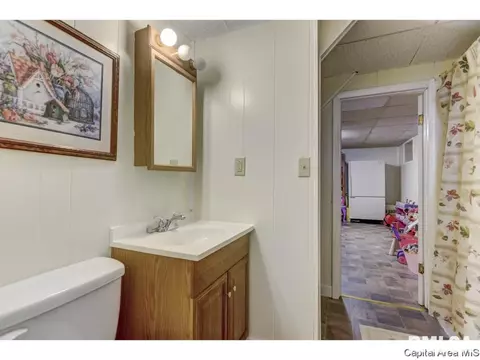 9 Lariat Dr, Springfield, IL 62702 photo 18