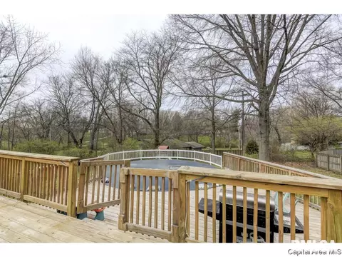 9 Lariat Dr, Springfield, IL 62702 photo 29