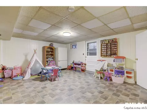 9 Lariat Dr, Springfield, IL 62702 photo 24