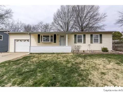 9 Lariat Dr, Springfield, IL 62702 photo 34