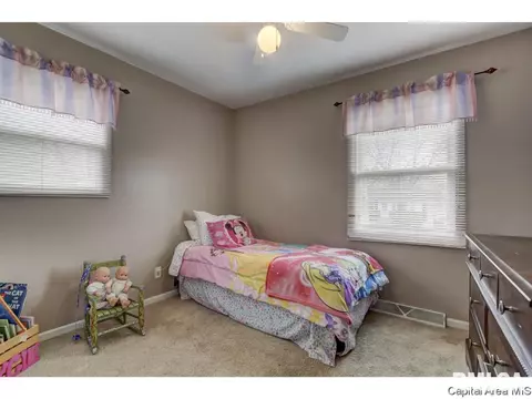 9 Lariat Dr, Springfield, IL 62702 photo 15
