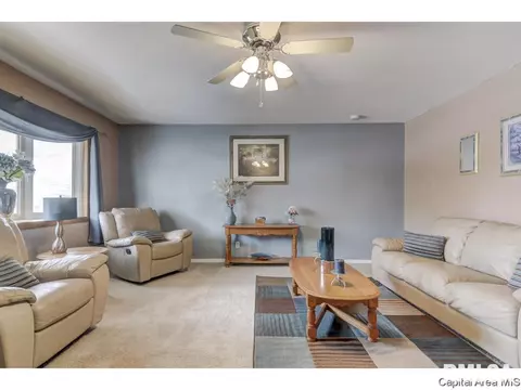 9 Lariat Dr, Springfield, IL 62702 photo 4