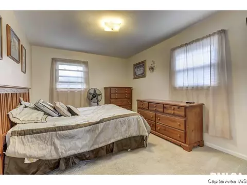 9 Lariat Dr, Springfield, IL 62702 photo 10