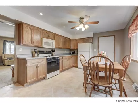 9 Lariat Dr, Springfield, IL 62702 photo 9