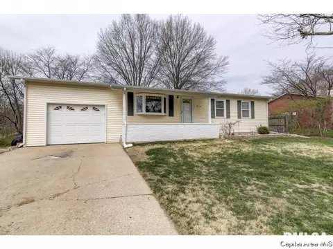 9 Lariat Dr, Springfield, IL 62702 photo 36