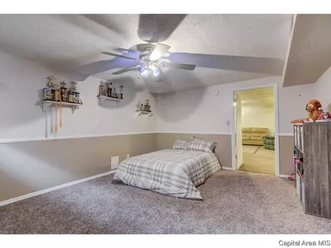 9 Lariat Dr, Springfield, IL 62702 photo 26