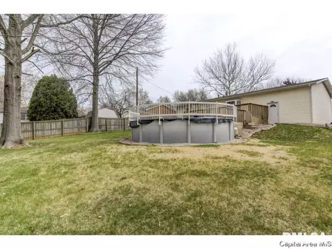 9 Lariat Dr, Springfield, IL 62702 photo 30