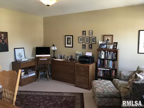 2333 S Bates Ave, Springfield, IL 62704 photo 33