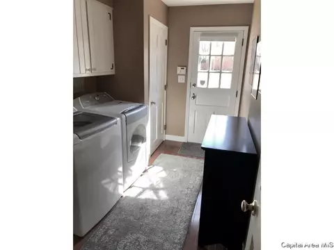 2333 S Bates Ave, Springfield, IL 62704 photo 11