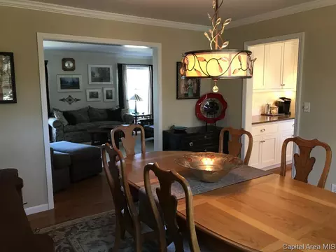 2333 S Bates Ave, Springfield, IL 62704 photo 19