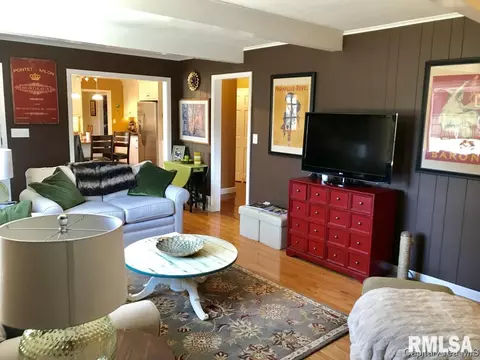 2333 S Bates Ave, Springfield, IL 62704 photo 14