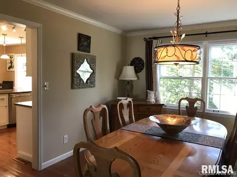 2333 S Bates Ave, Springfield, IL 62704 photo 18