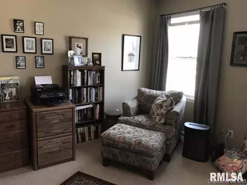 2333 S Bates Ave, Springfield, IL 62704 photo 34
