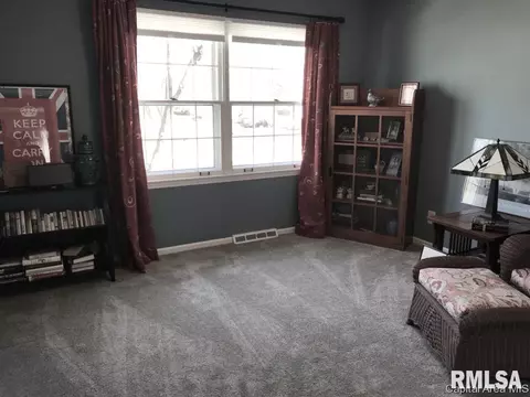 2333 S Bates Ave, Springfield, IL 62704 photo 31