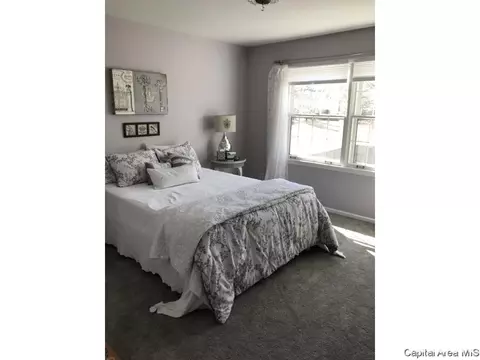 2333 S Bates Ave, Springfield, IL 62704 photo 30