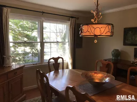 2333 S Bates Ave, Springfield, IL 62704 photo 20