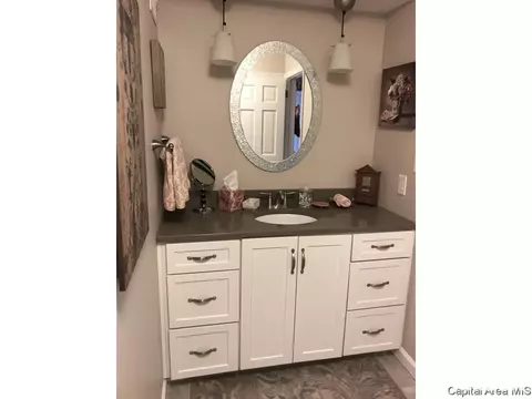 2333 S Bates Ave, Springfield, IL 62704 photo 29