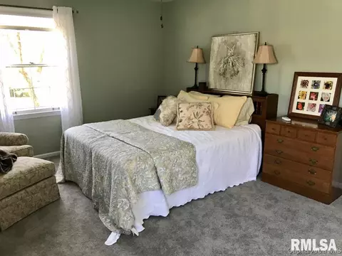 2333 S Bates Ave, Springfield, IL 62704 photo 27