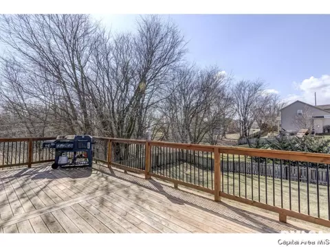 7425 Torrington Way, Springfield, IL 62711 photo 5