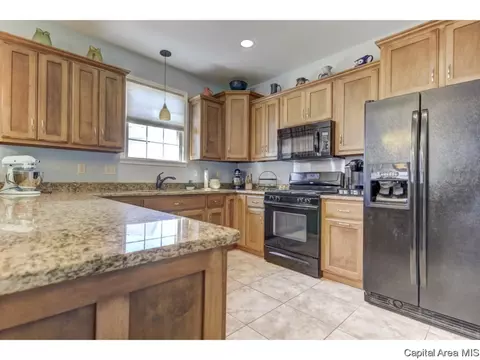 7425 Torrington Way, Springfield, IL 62711 photo 22