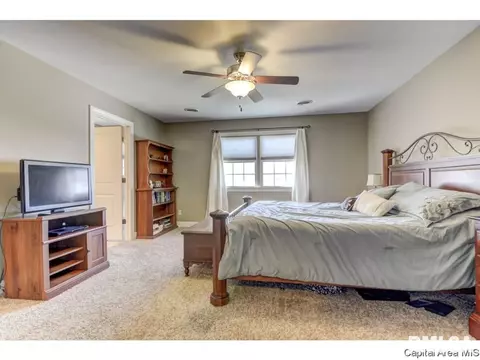 7425 Torrington Way, Springfield, IL 62711 photo 34