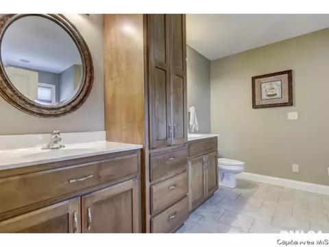7425 Torrington Way, Springfield, IL 62711 photo 31