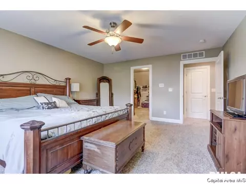 7425 Torrington Way, Springfield, IL 62711 photo 35