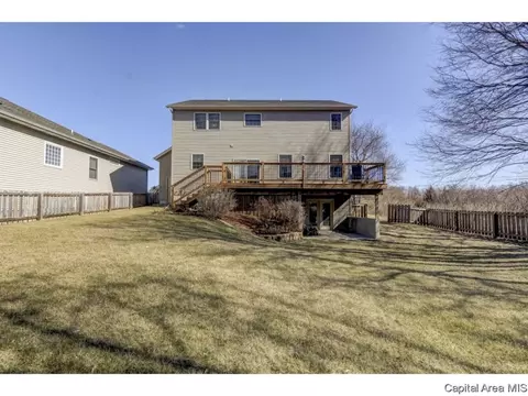 7425 Torrington Way, Springfield, IL 62711 photo 3