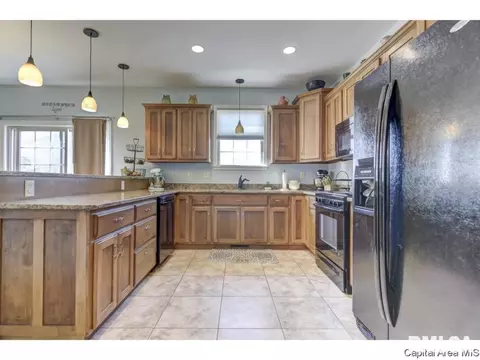 7425 Torrington Way, Springfield, IL 62711 photo 23