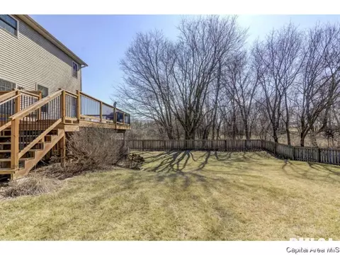 7425 Torrington Way, Springfield, IL 62711 photo 4