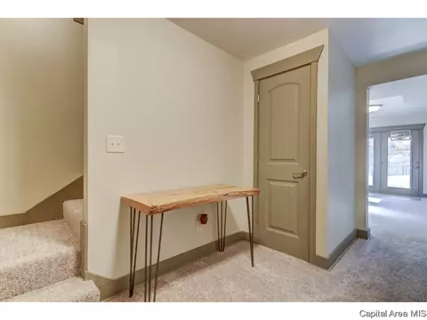 7425 Torrington Way, Springfield, IL 62711 photo 29