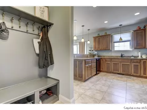 7425 Torrington Way, Springfield, IL 62711 photo 24