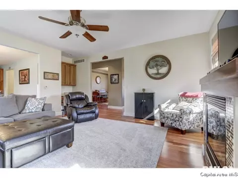 7425 Torrington Way, Springfield, IL 62711 photo 28