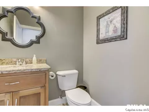 7425 Torrington Way, Springfield, IL 62711 photo 18