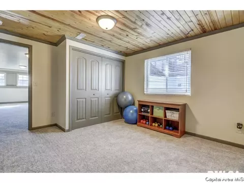 7425 Torrington Way, Springfield, IL 62711 photo 11