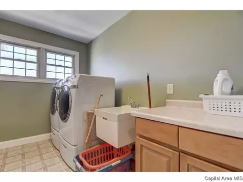7425 Torrington Way, Springfield, IL 62711 photo 25