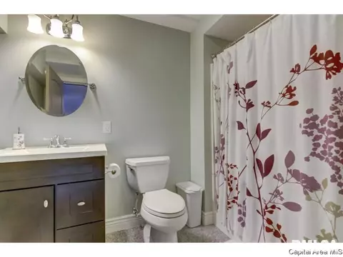 7425 Torrington Way, Springfield, IL 62711 photo 30