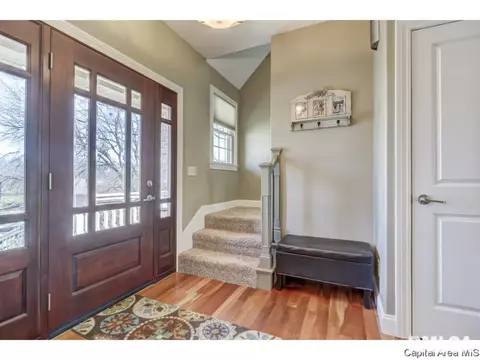7425 Torrington Way, Springfield, IL 62711 photo 16