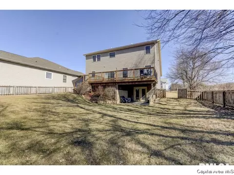 7425 Torrington Way, Springfield, IL 62711 photo 2