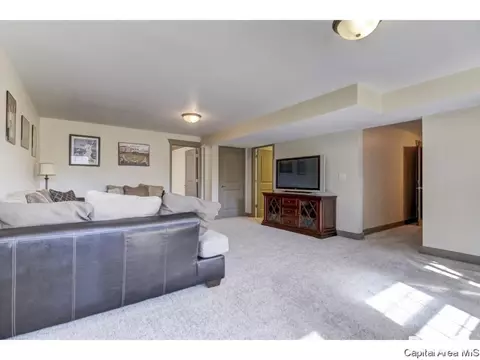 7425 Torrington Way, Springfield, IL 62711 photo 14