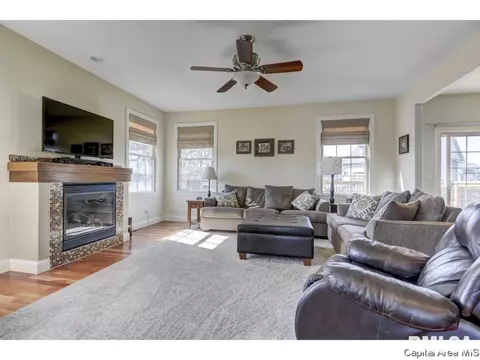 7425 Torrington Way, Springfield, IL 62711 photo 26