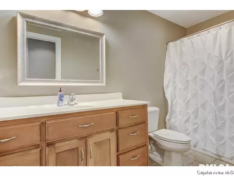 7425 Torrington Way, Springfield, IL 62711 photo 36