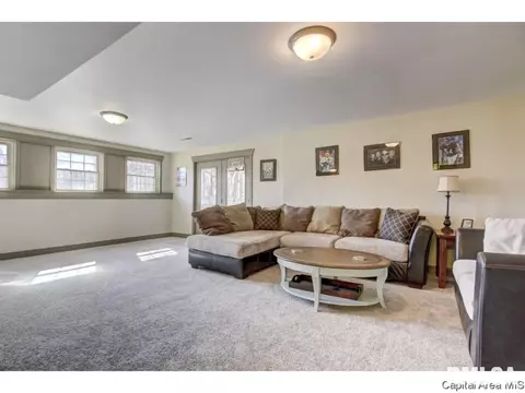 7425 Torrington Way, Springfield, IL 62711 photo 15