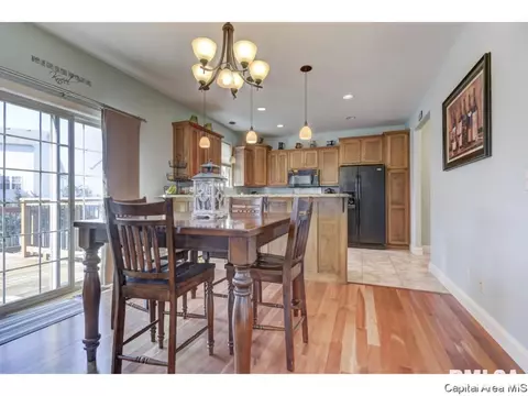 7425 Torrington Way, Springfield, IL 62711 photo 20
