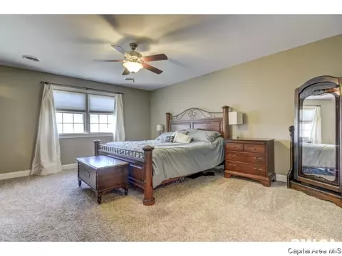 7425 Torrington Way, Springfield, IL 62711 photo 33