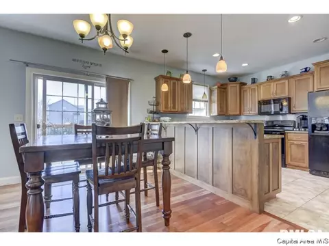 7425 Torrington Way, Springfield, IL 62711 photo 21